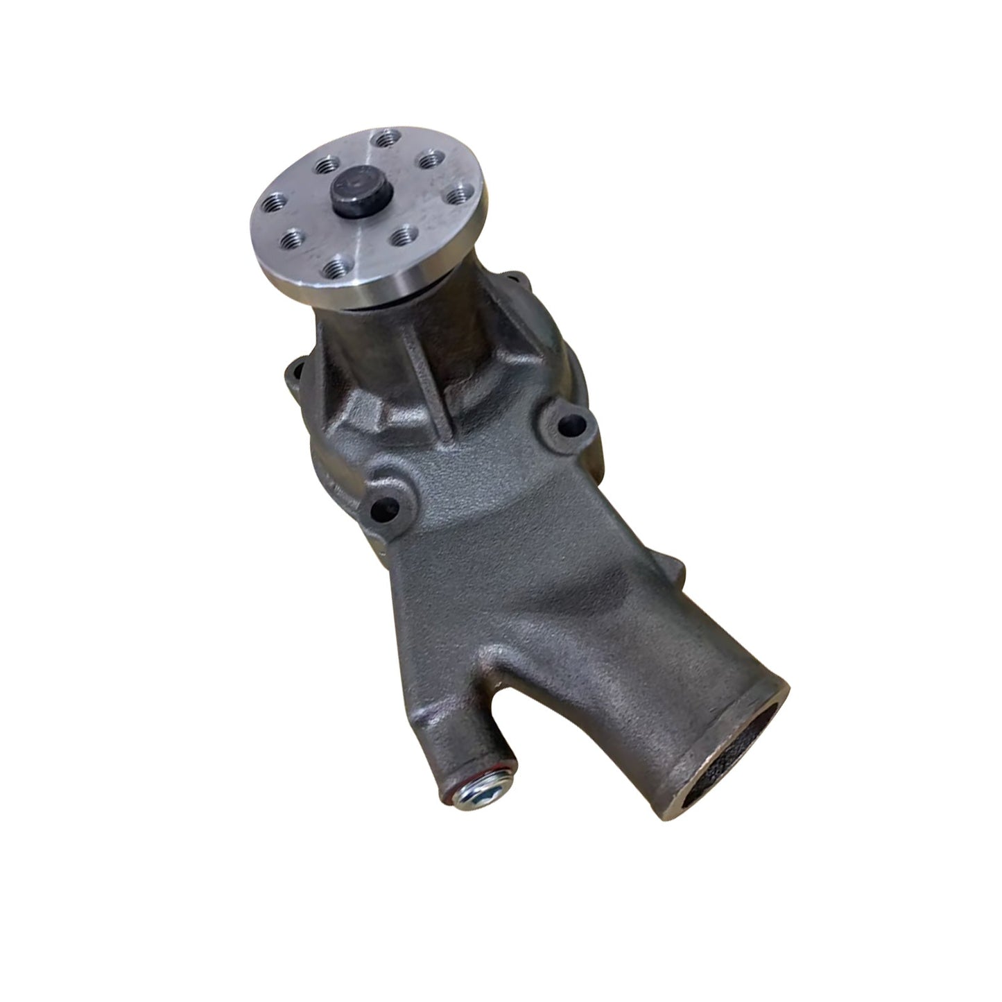 65142A1 Water Pump With Gasket Suitable For Mercruiser Marine 884727 814755 2. 5.