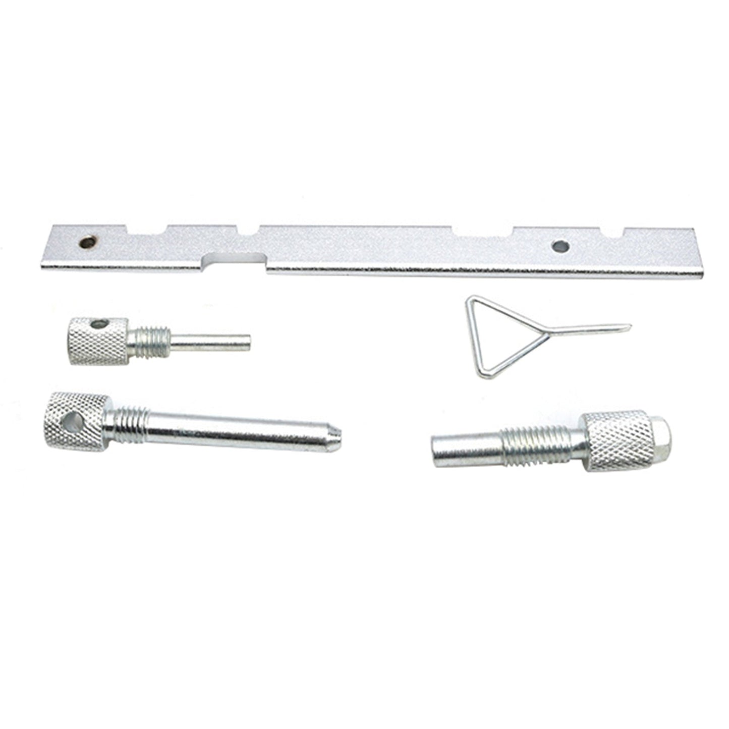 Cam Timing Alignment Tools Suitable For Ford Fiesta 2002-2012 / Ford Focus 2004-2011 / Mazda 2 2003-2007 / Mazda 6 2002-2008 / Volvo S40 2000-2004