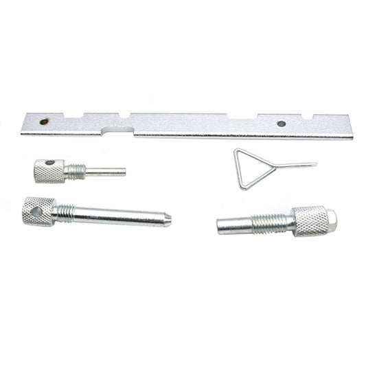 Cam Timing Alignment Tools Suitable For Ford Fiesta 2002-2012 / Ford Focus 2004-2011 / Mazda 2 2003-2007 / Mazda 6 2002-2008 / Volvo S40 2000-2004