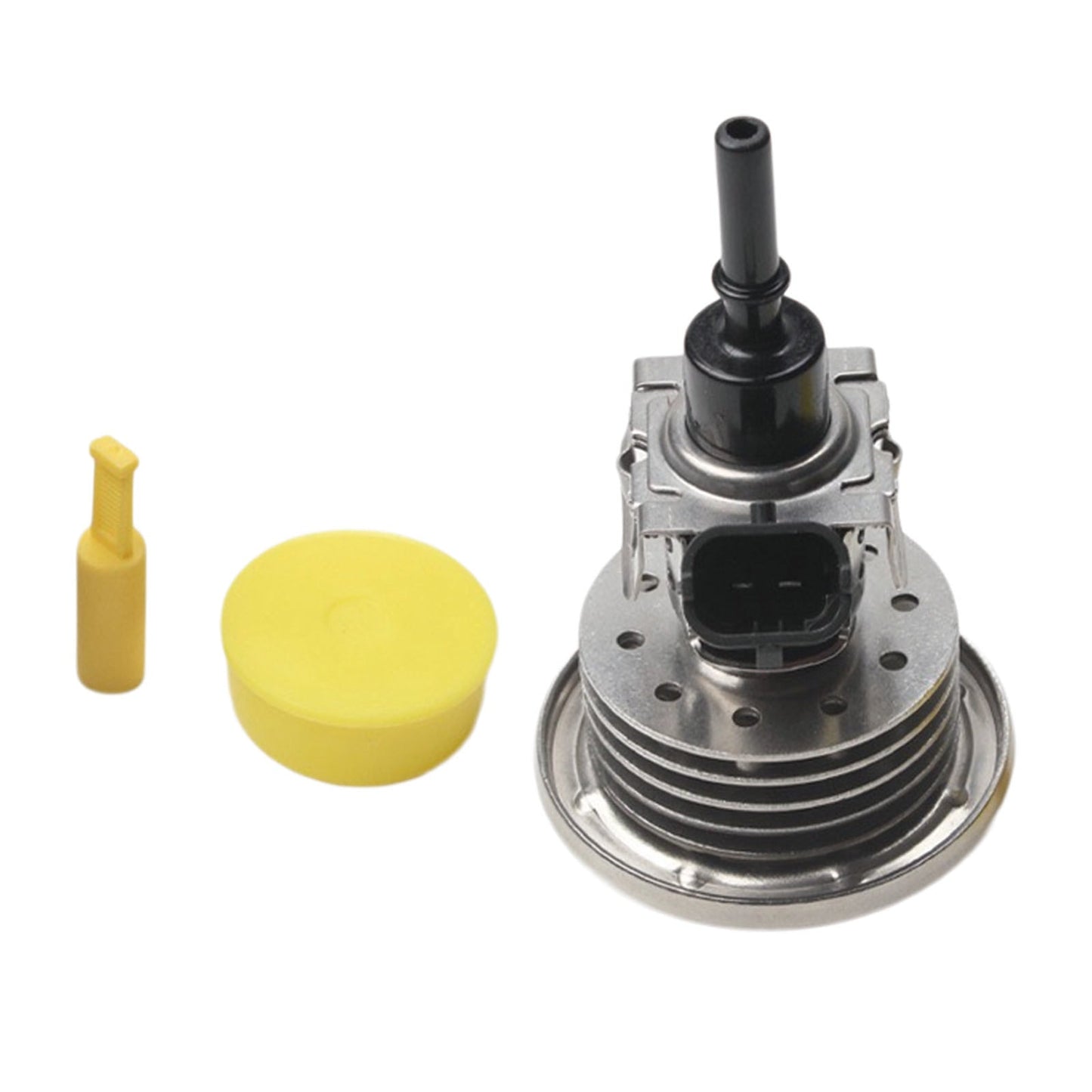 Diesel Emissions Fluid (DEF) Injector Module Suitable for VW Touareg Audi Q5 Q7.