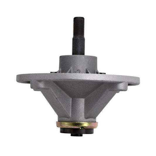 Long Shaft Spindle Assembly Suitable For Toro TimeCutter XL380H Z420 ZX440 Models.
