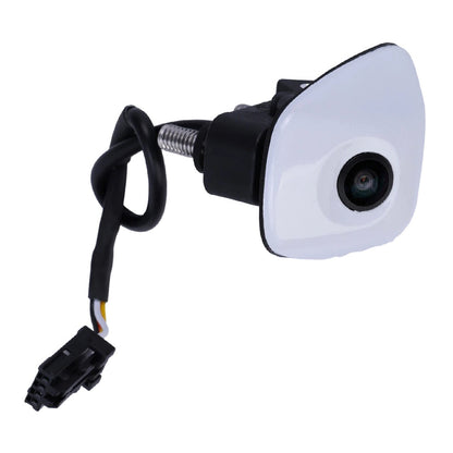 Backup Reverse Parking Camera Suitable for Kia Ceed JD Mk2 1.6L
