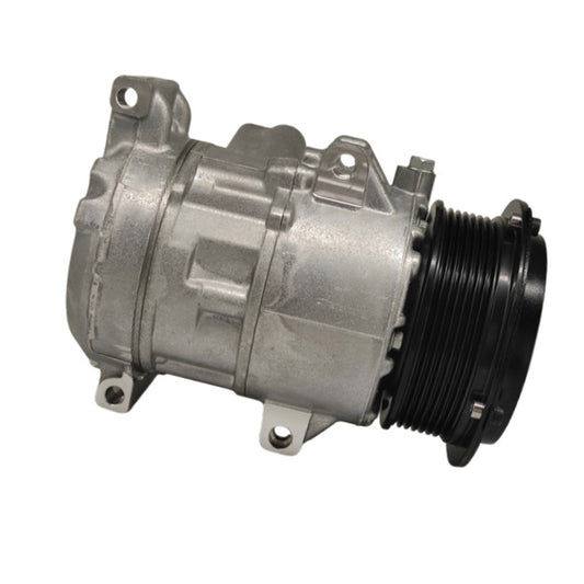 Air Conditioning Compressor Suitable For Toyota HiAce TRH223R / TRH201R 2.7L Petrol