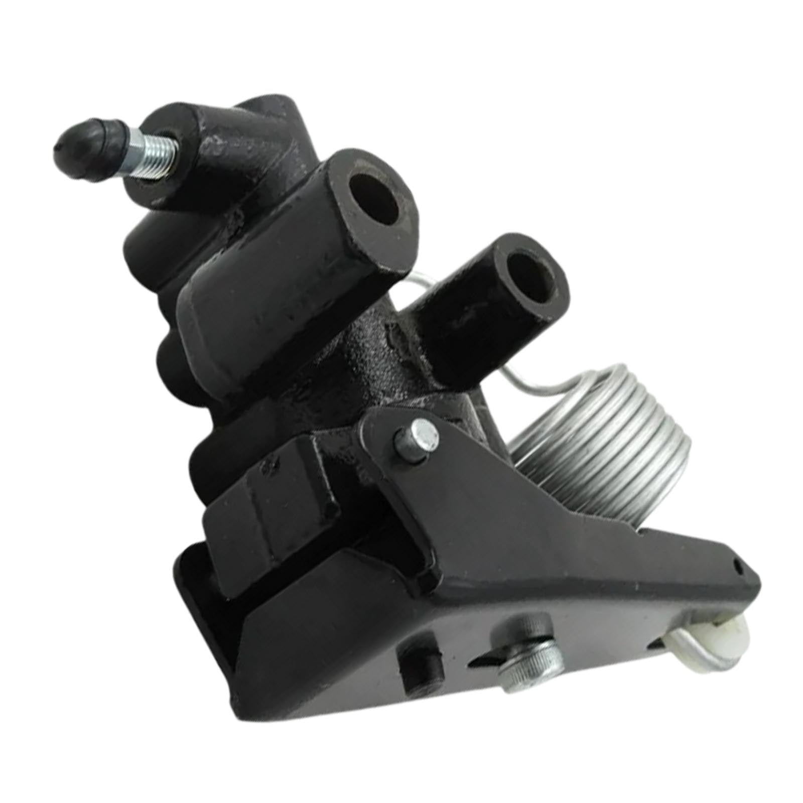 Load Sensing Valve Assy Suitable For Nissan Navara D40 Double CAB SE XE 06-20RHD.