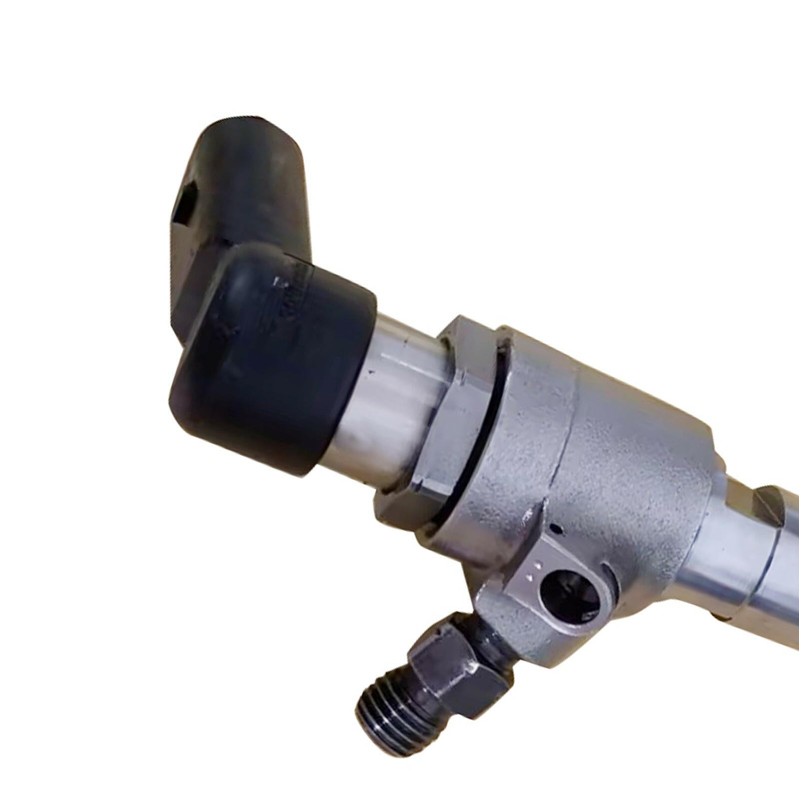 4x Diesel Fuel Injector Suitable For Ford Ranger PX Mazda BT-50 3.2L 2011–2022 BK2Q9K546A.