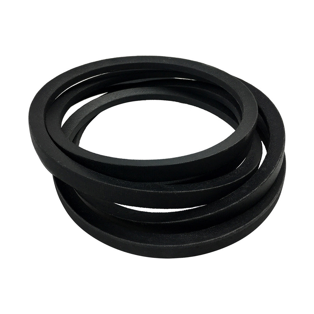 Ride-On Mower Blade Belt Suitable for Craftsman 46-Inch Cut
