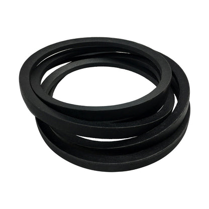 Ride-On Mower Blade Belt Suitable for Craftsman 46-Inch Cut