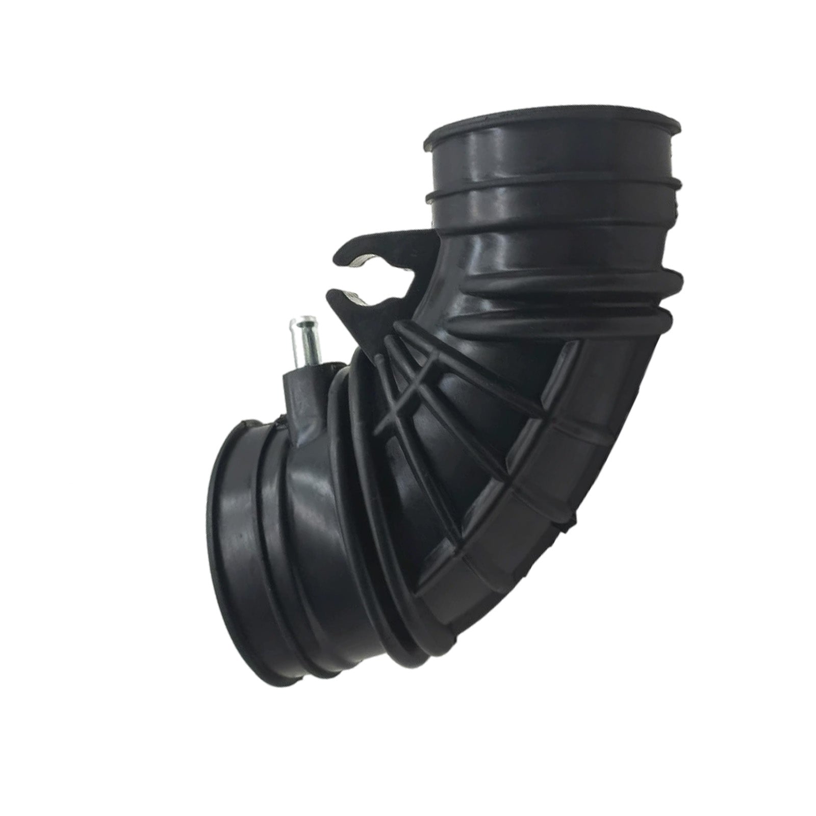 Air Intake Hose Pipe Suitable For Acura RSX 2002-2006 / Honda CR-V 2002-2004 2.0L 2.4L.