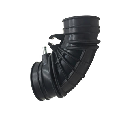 Air Intake Hose Pipe Suitable For Acura RSX 2002-2006 / Honda CR-V 2002-2004 2.0L 2.4L.