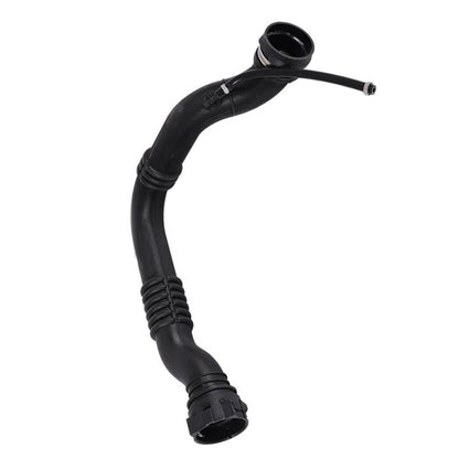 Turbo Intercooler Air Intake Hose Suitable for Renault Laguna III 2.0 DCI
