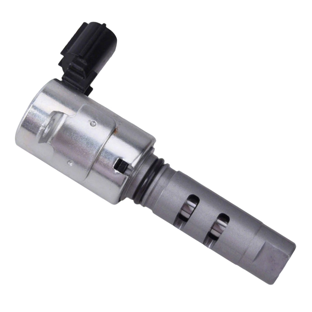 Timing Sensor Suitable for Lexus RX400H MHU38 and Kluger MCU35 15340-20011