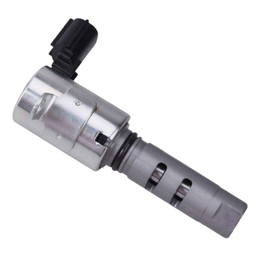 Timing Sensor Suitable for Lexus RX400H MHU38 and Kluger MCU35 15340-20011
