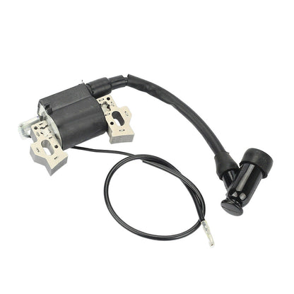 Ignition Coil Starter For Victa V40 Sanli OVH350 OVH400 Lawnmower 4Stroke Engine.