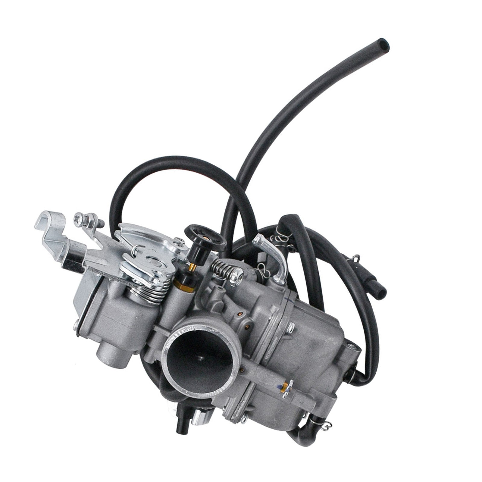 Carburetor Carb Carby Suitable for Yamaha TT-R250 TTR250 99-06 5GF-14301-01-00.
