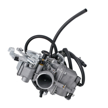 Carburetor Carb Carby Suitable for Yamaha TT-R250 TTR250 99-06 5GF-14301-01-00.