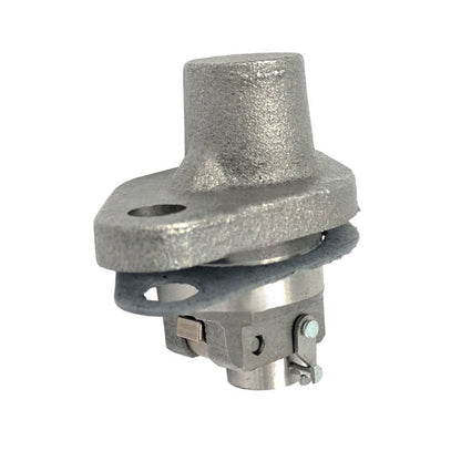 Timing Chain Tensioner with Gasket Suitable For Mitsubishi Triton ML 4M41 3.2L Diesel 2005-2009