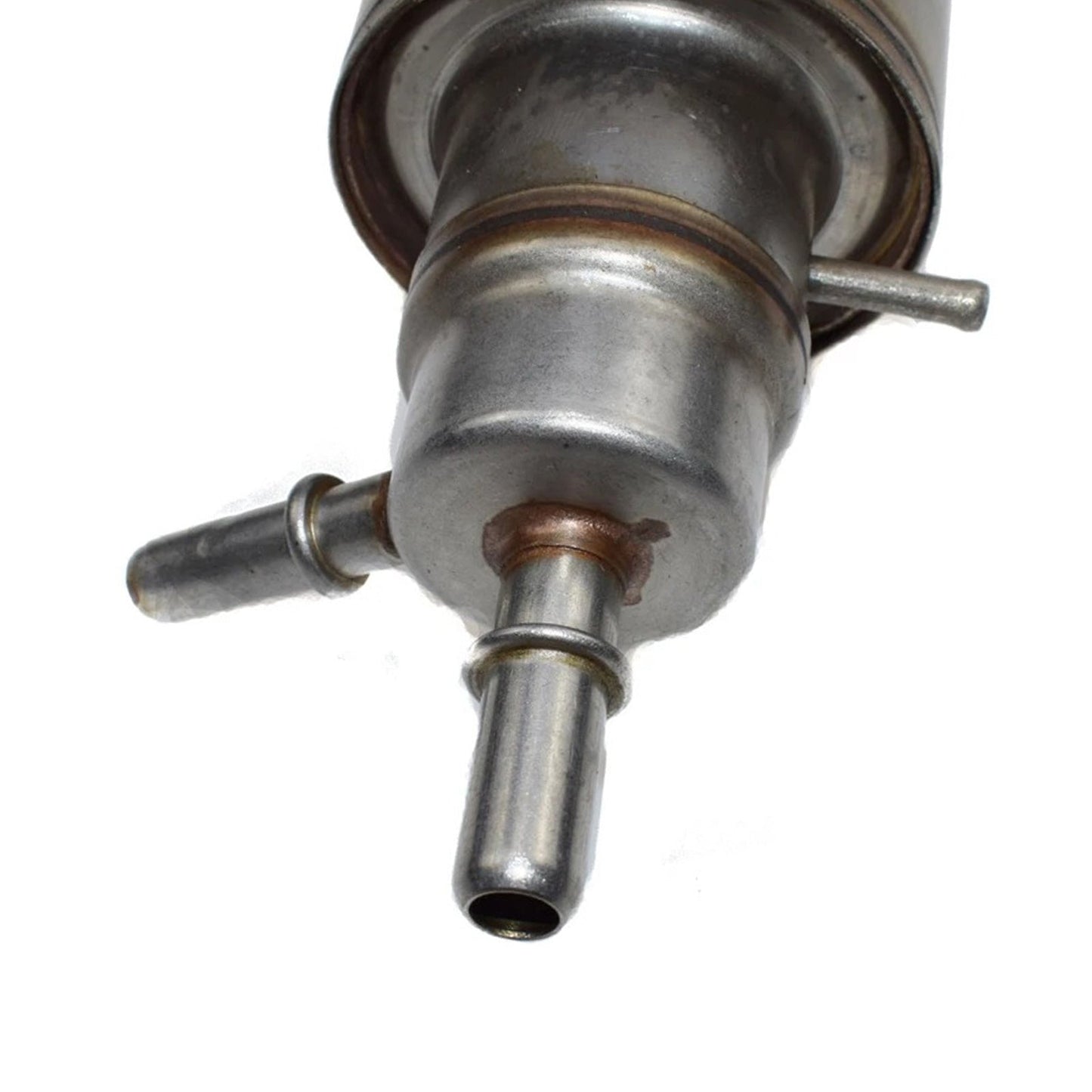 Car Fuel Filter Suitable For Mercedes-Benz ML W163 ML320 / ML350 / ML500