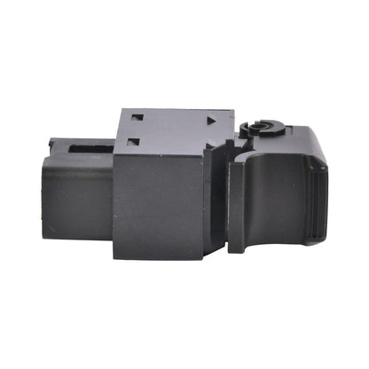 Window Switch Front & Rear Passenger Suitable For Hyundai Tucson / ix35 93580-2S000