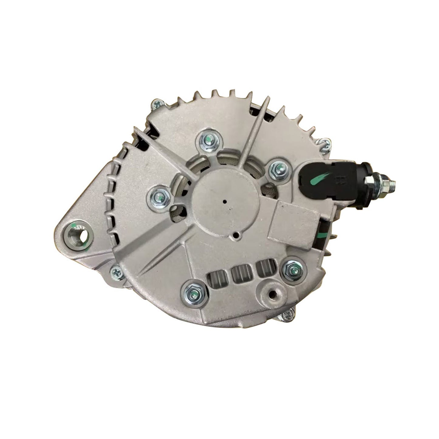 Alternator A3TB2981 Suitable For Nissan X-Trail T30 T31 Engine QR25DE 2. 5L 98-14.