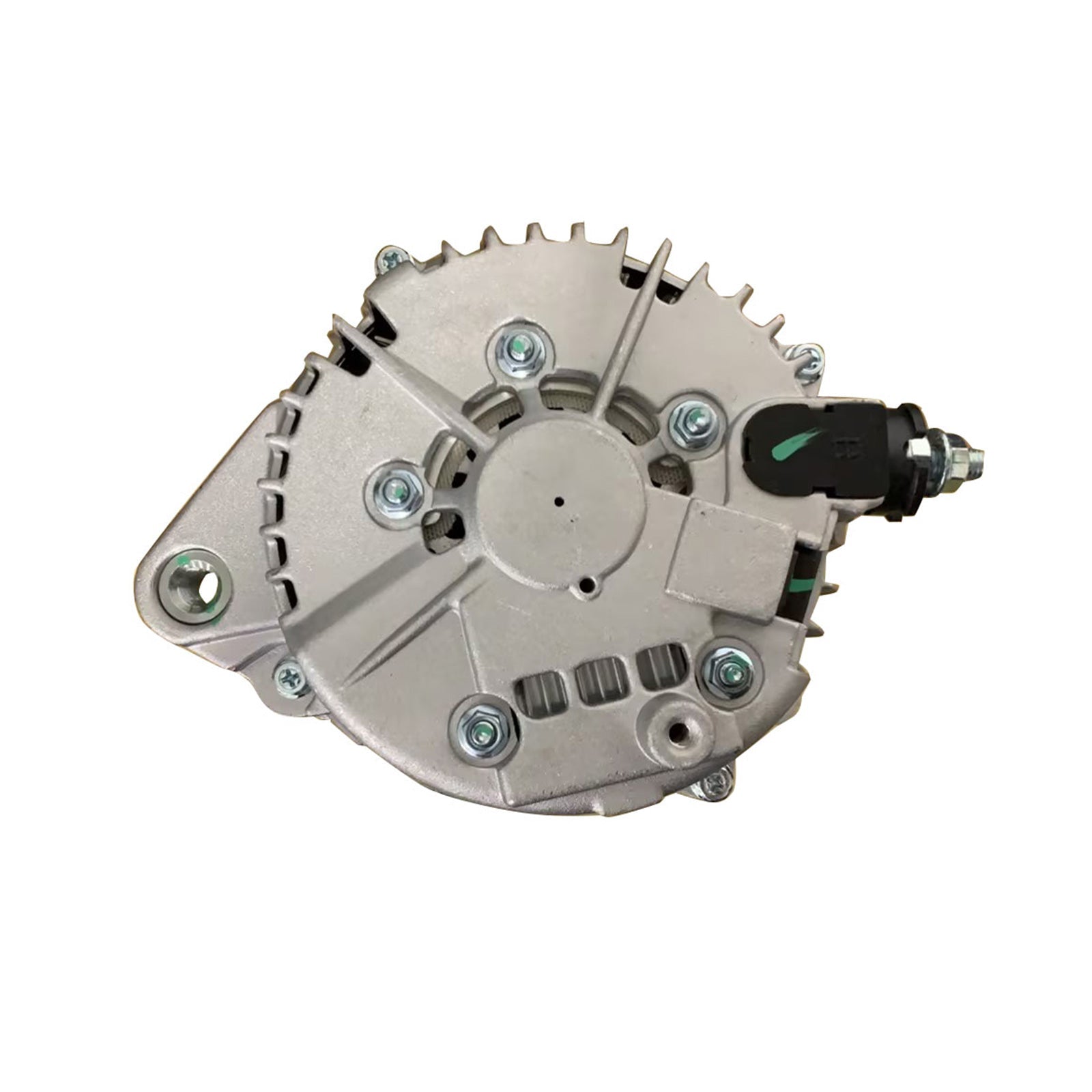 Alternator A3TB2981 Suitable For Nissan X-Trail T30 T31 Engine QR25DE 2. 5L 98-14.