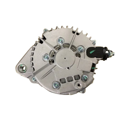 Alternator A3TB2981 Suitable For Nissan X-Trail T30 T31 Engine QR25DE 2. 5L 98-14.