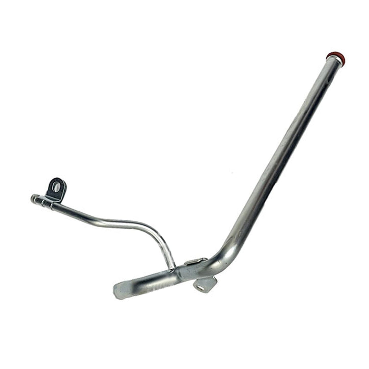 Water Pump Inlet Pipe Suitable for Mitsubishi Challenger 3.0L