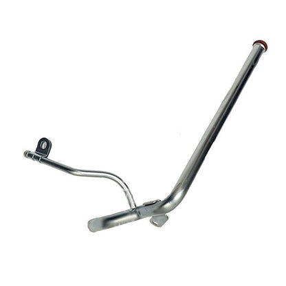 Water Pump Inlet Pipe Suitable for Mitsubishi Challenger 3.0L