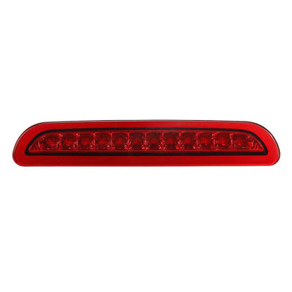 LED High Mount Rear Stop Brake Light Suitable for Toyota Hiace