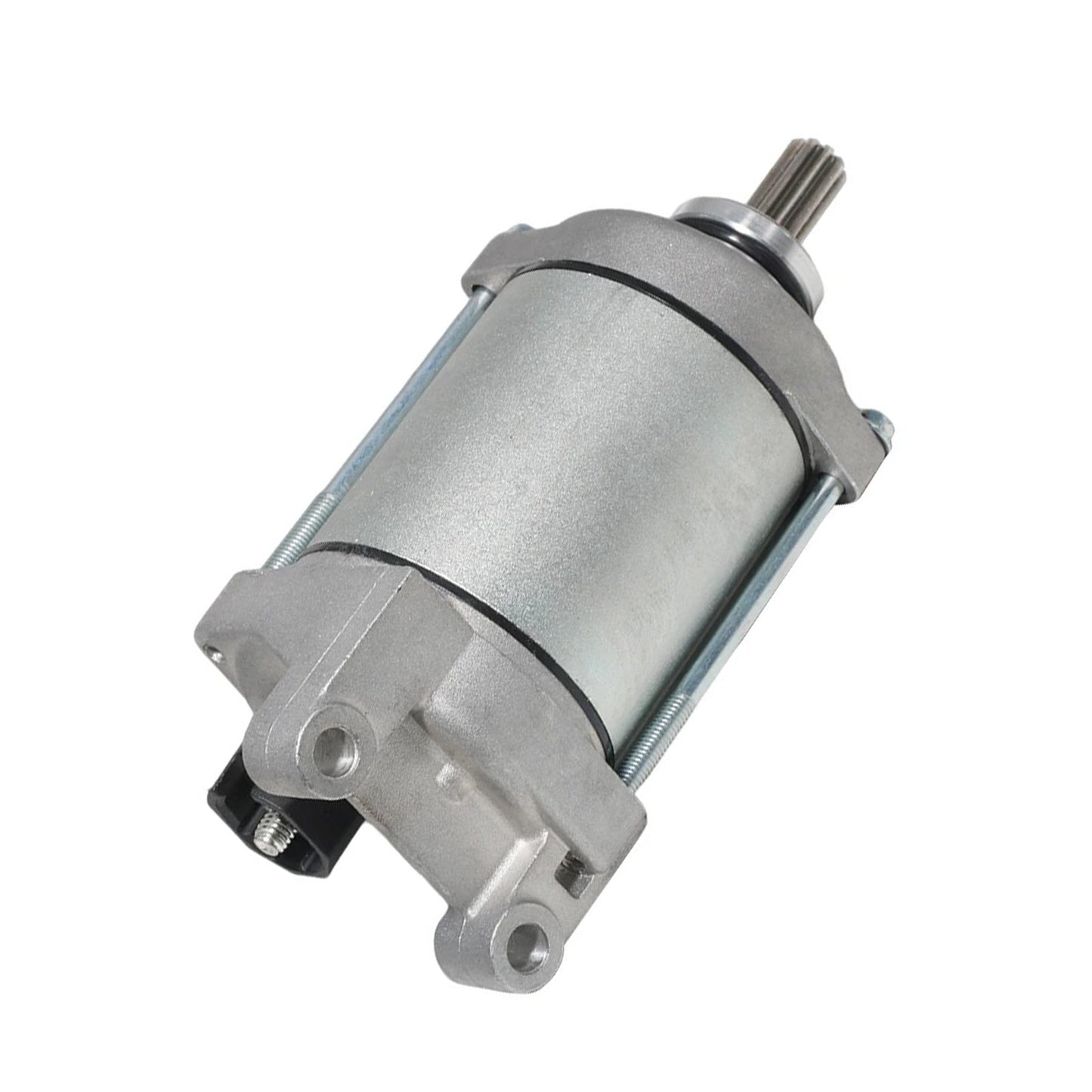 Starter Motor Suitable for Honda CBR1000RR Fireblade 08-21 31200-MFL-003.
