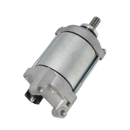 Starter Motor Suitable for Honda CBR1000RR Fireblade 08-21 31200-MFL-003.