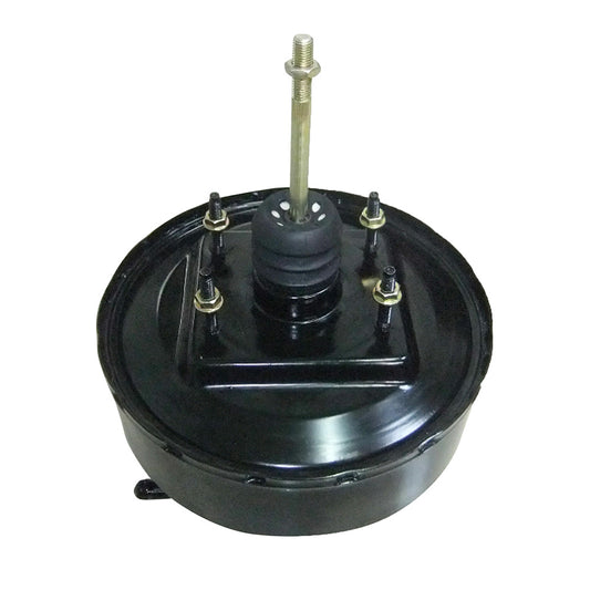 9 Inch Brake Booster Suitable for Toyota LX 4.5L