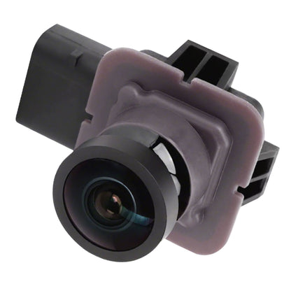 Rear View Parking Camera Suitable for Ford Fusion