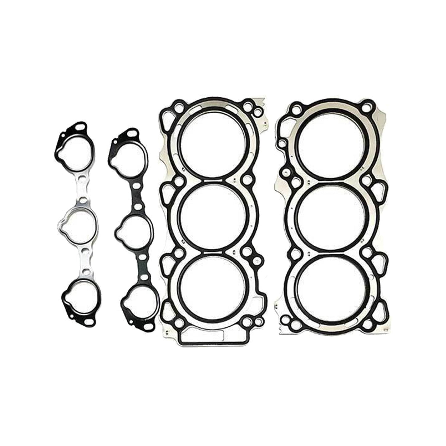 VRS Cylinder Head Gasket Set Suitable for Nissan Navara D40 4.0L