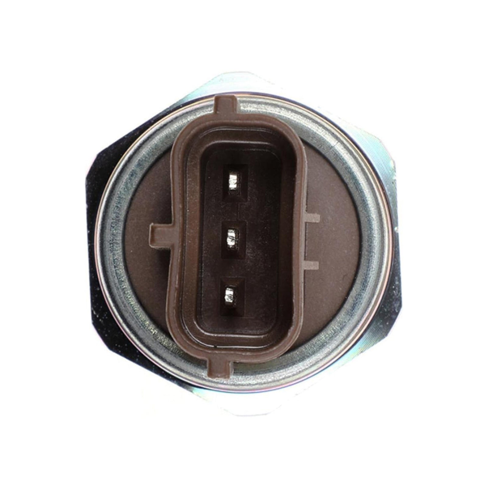 Fuel Rail Pressure Sensor Suitable for Nissan Navara D40 Pathfinder R51 2. 5D.