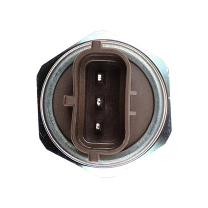 Fuel Rail Pressure Sensor Suitable for Nissan Navara D40 Pathfinder R51 2. 5D.