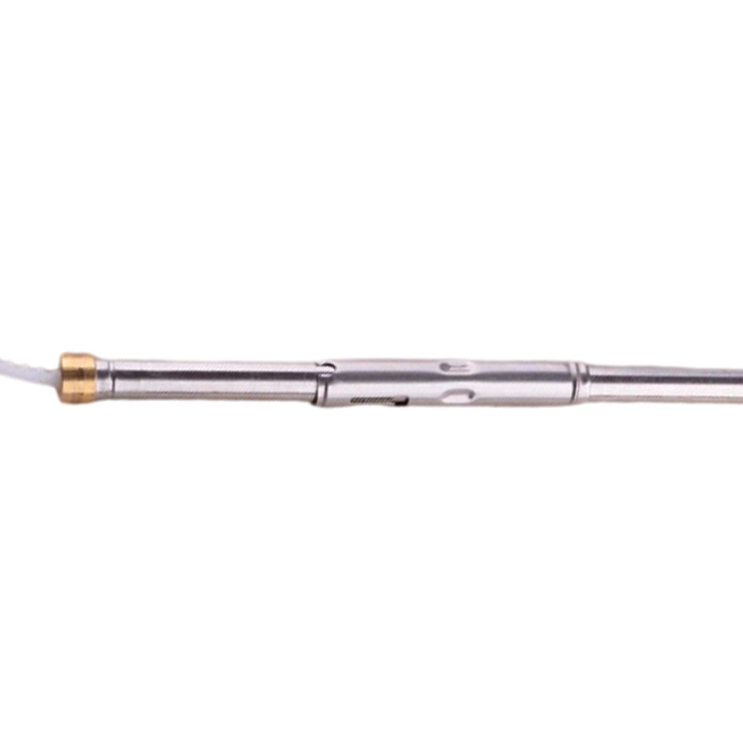 Telescopic Antenna Suitable For Mitsubishi Pajero NF / NG / NH / NJ / NK / NL 1983-1999