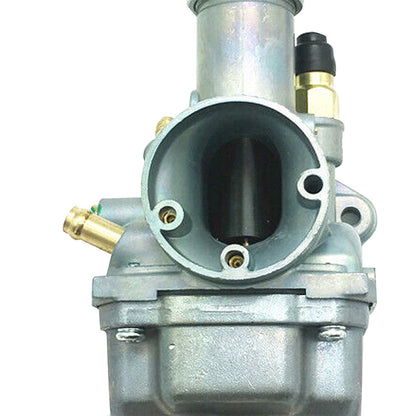 Carburetor Carby Carb Suitable For Yamaha Moto 4 200 250 YFM200 YFM200DX YFM250.
