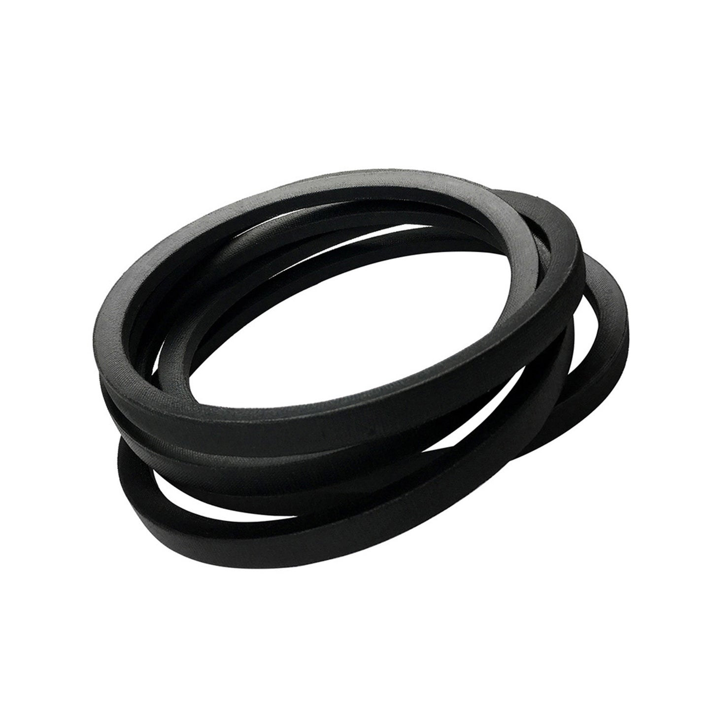 Deck Belt Suitable for Kubota ZG123S ZG124E Z121SKH Z122EBR