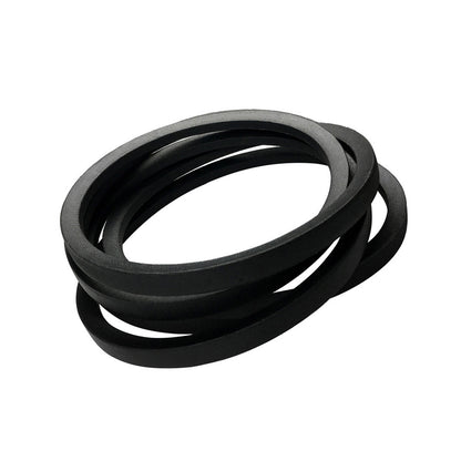 Deck Belt Suitable for Kubota ZG123S ZG124E Z121SKH Z122EBR