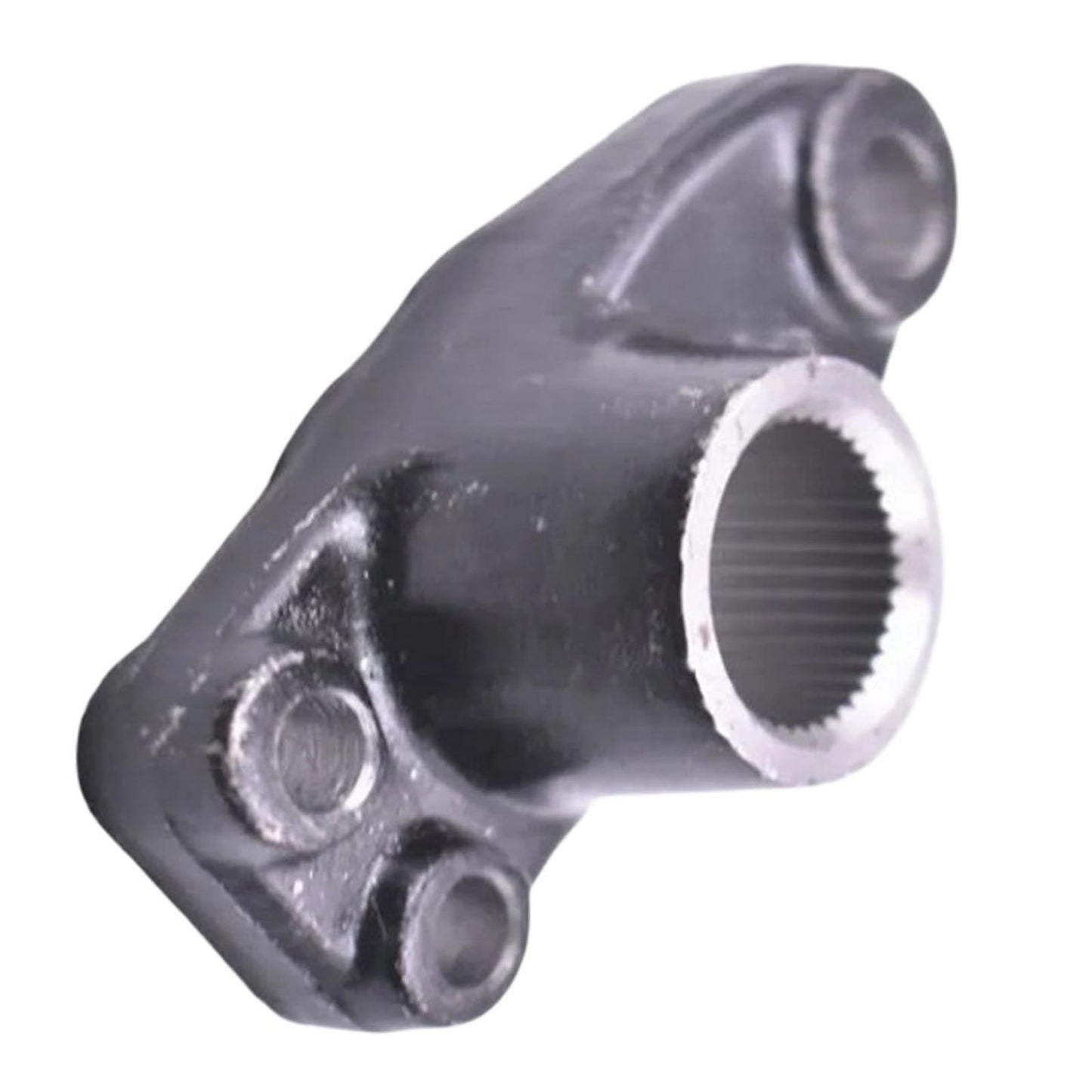 Front Suspension Torsion Bar Bracket Suitable for Nissan Frontier 2.4L