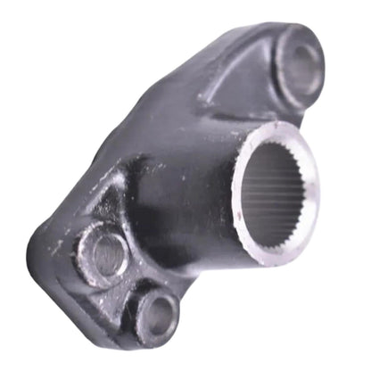 Front Suspension Torsion Bar Bracket Suitable for Nissan Frontier 2.4L