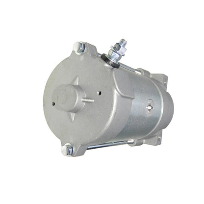 Starter Motor Suitable for Toro TimeCutter 6000 Riding Mower