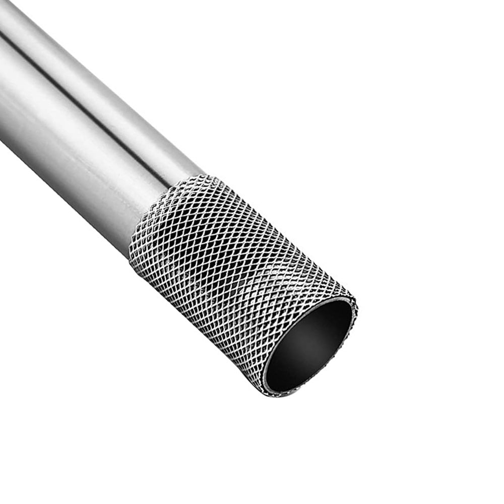 Grill Burner Tube Suitable for Weber Q1000