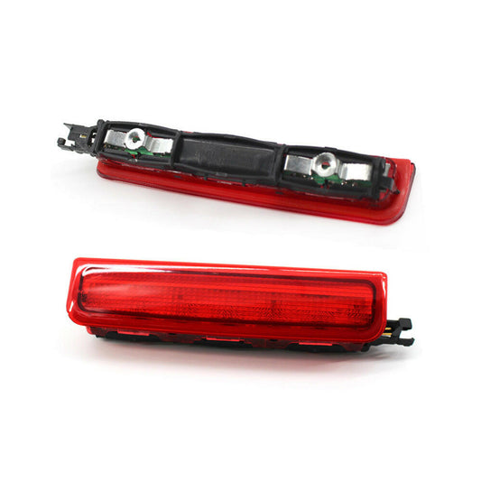 LED Rear High Level Brake Stop Light Suitable For VW Caddy MK3 2004–2015.