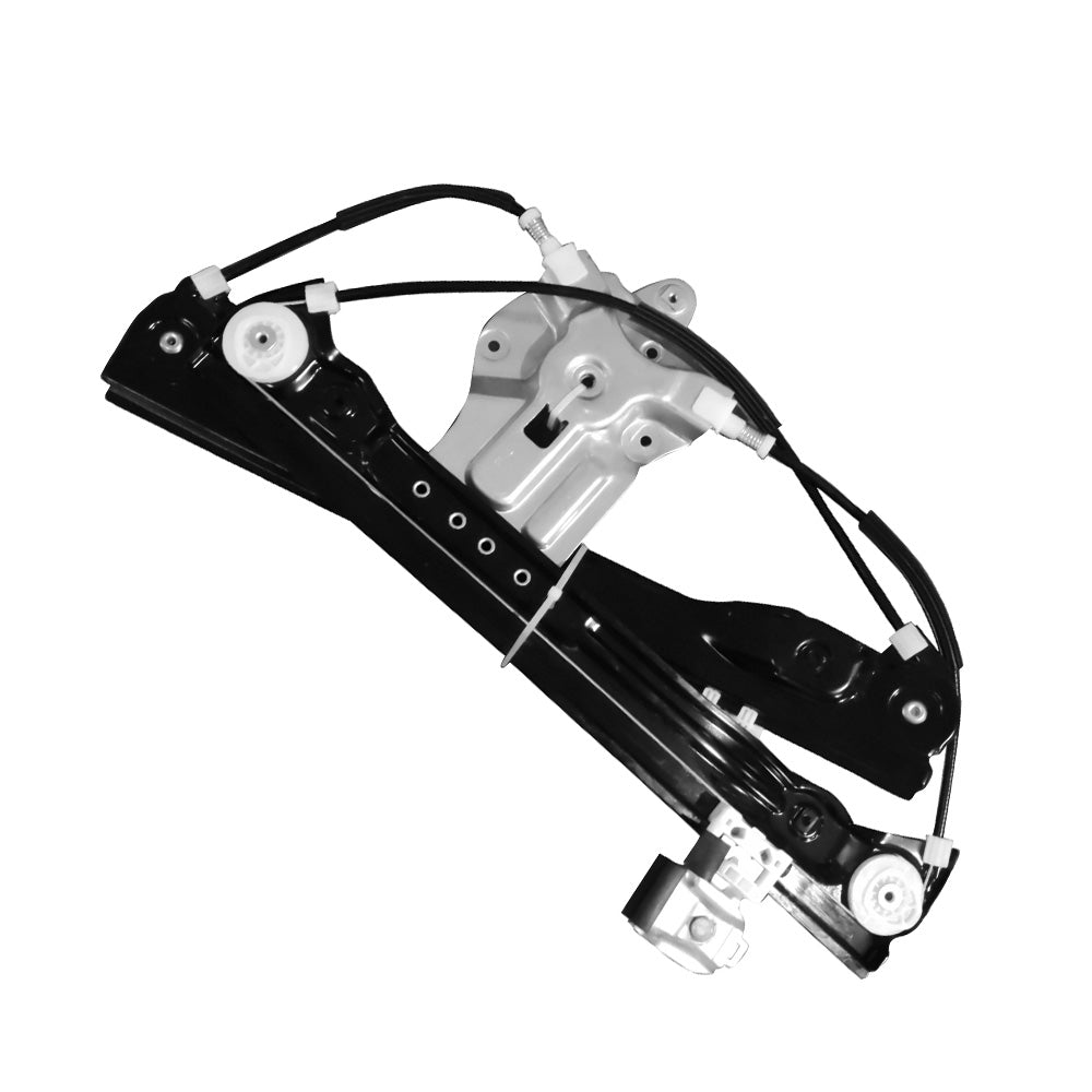 Front Left Window Regulator Without Motor Suitable For Holden Cruze JG JH 2009ÿ2016