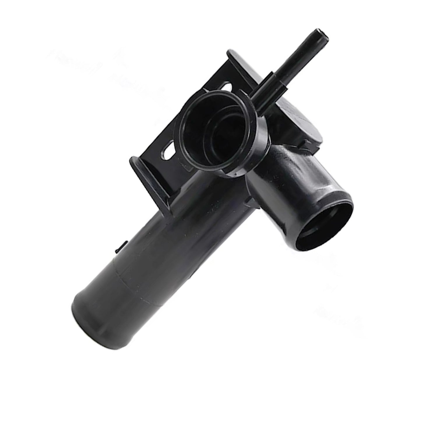 Upper Radiator Cap Pipe Fitting Suitable for Nissan Altima 3.5L