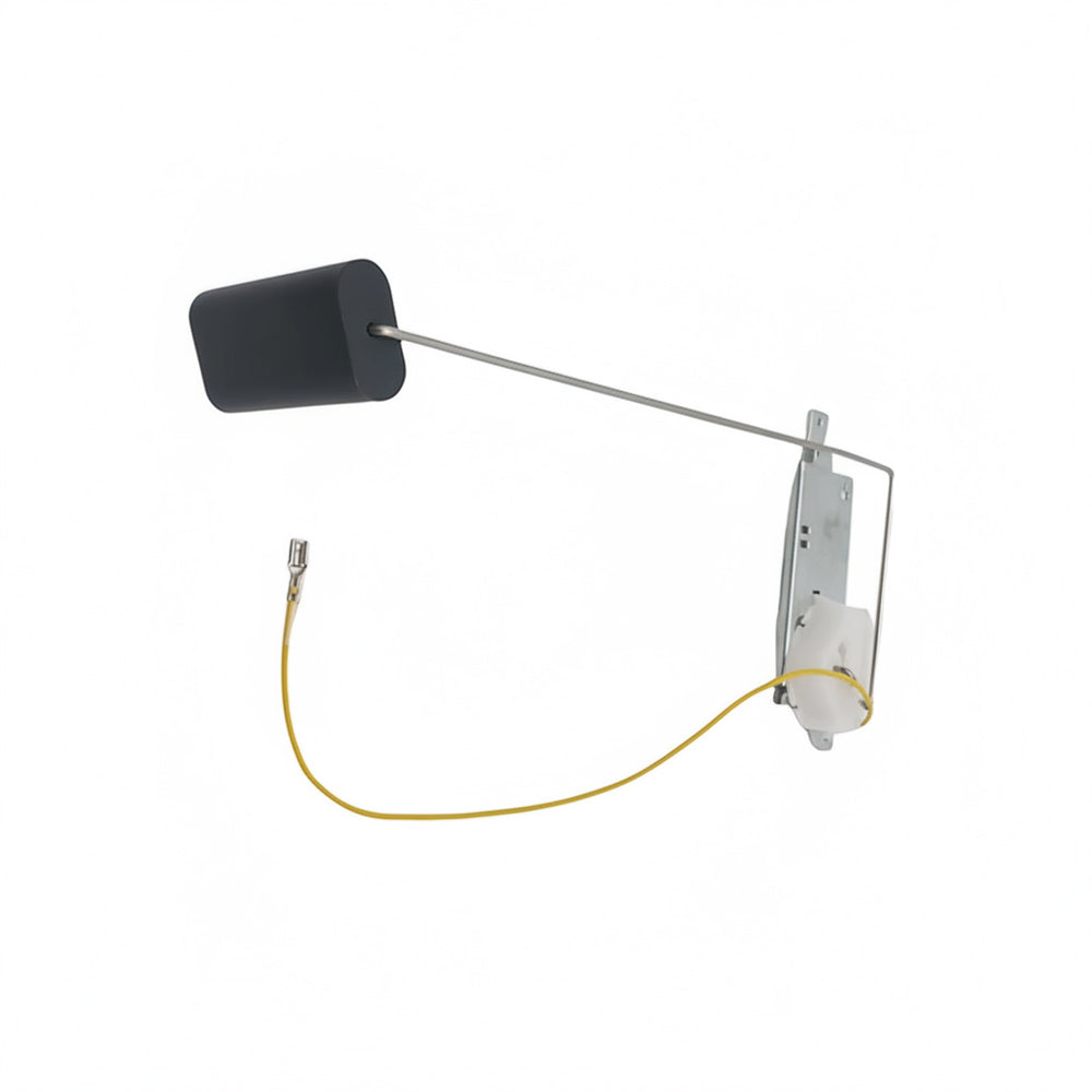 Fuel Level Sensor Suitable for Ford F-250 1999-2007