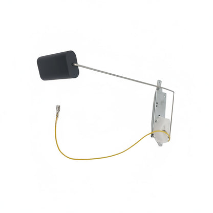 Fuel Level Sensor Suitable for Ford F-250 1999-2007