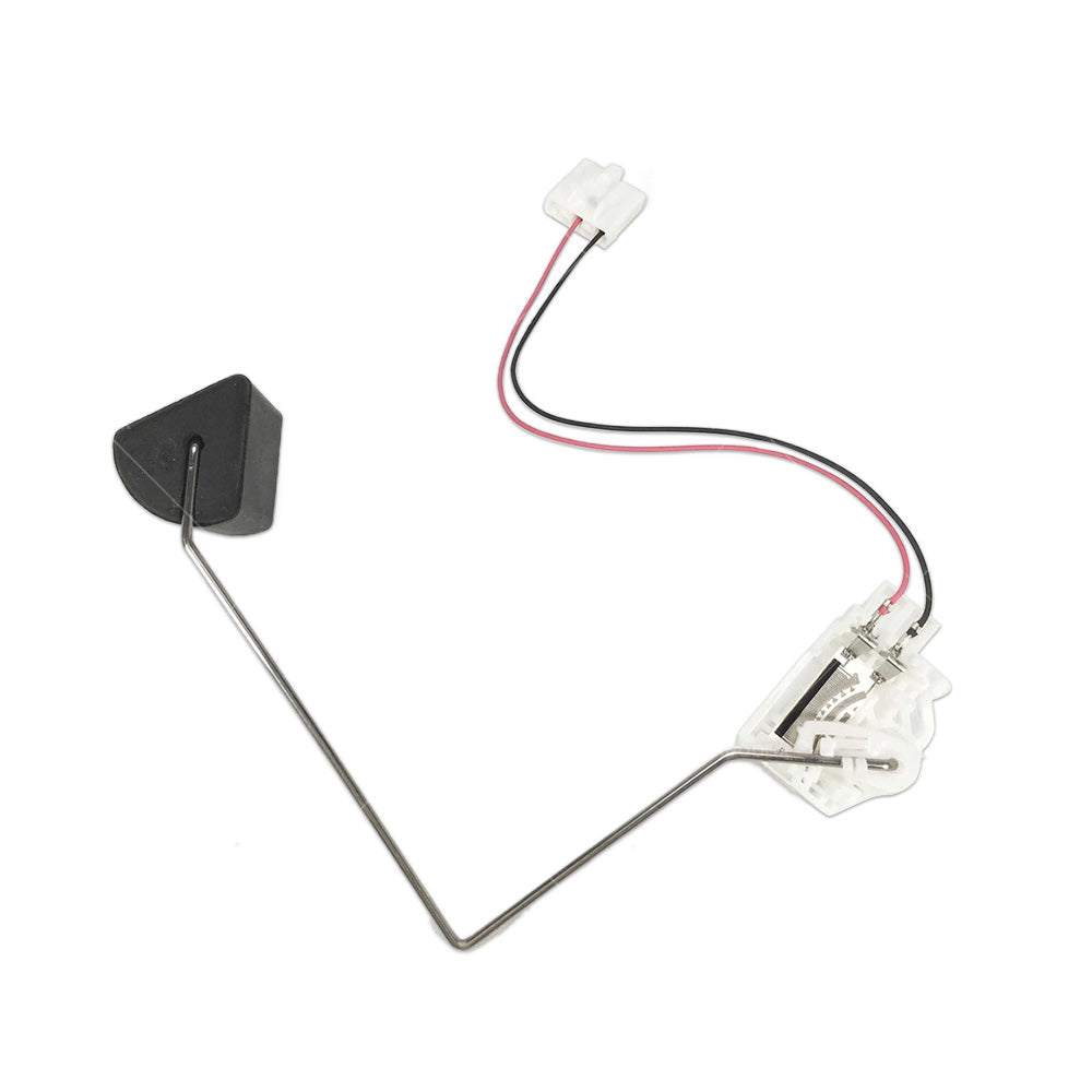 Fuel Tank Gauge Sender Unit Suitable For Toyota Hilux KUN36 KUN26 GGN15 GGN25.