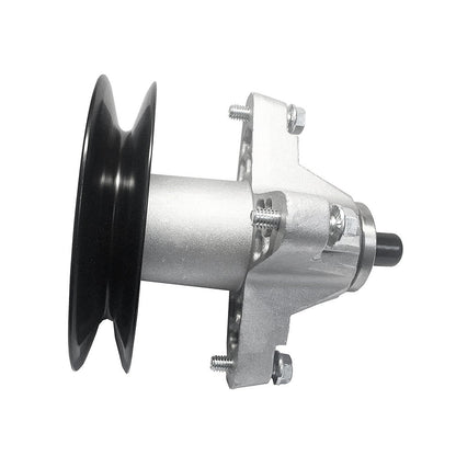 Spindle Assembly Suitable For 50" / 54" MTD & Cub Cadet Mowers 918-04126A / 618-04126A